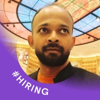 Karthick Nethaji Kaleeswaran