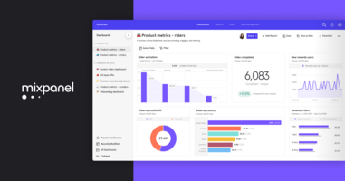 Data-driven Decisions: How StuDocu Grew With Experiments on Mixpanel