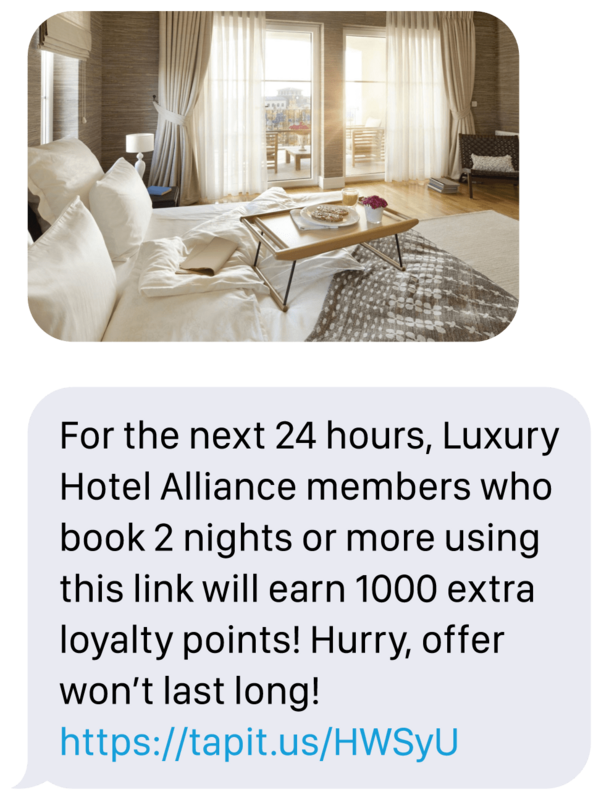 Bulk SMS: The Business Quick-Start Guide