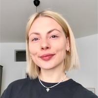 Gintare Pratuseviciute