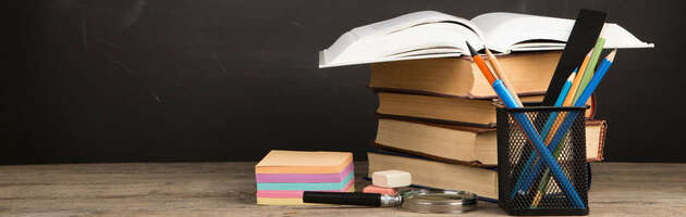 3 Smart Ideas to Attract Advertisers in the Education Industry