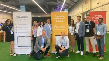 SaaStr Annual 2024 Tackles AI and Go-to-Market Strategies in SaaS