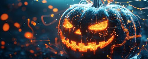3 Spooky Salesforce Data Nightmares