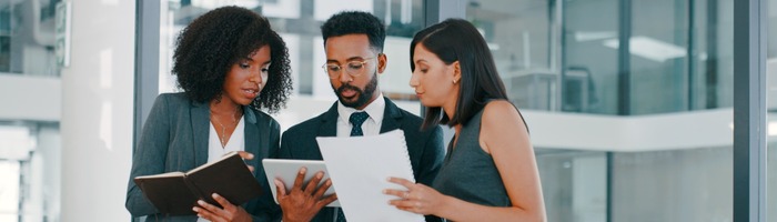 10 Best Questions To Ask Venture Capitalists Amid Market Uncertainty