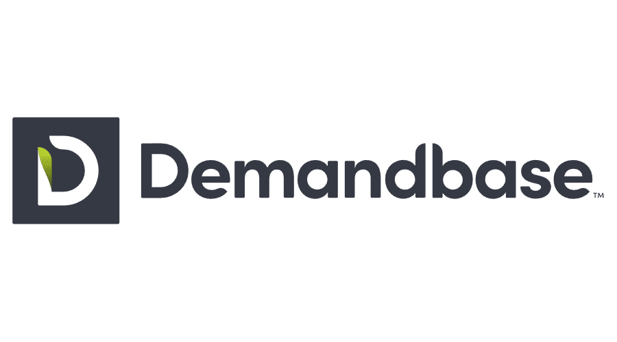 Tips for Using the ABX Platform from a Demandbase SDR