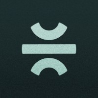 Zeni