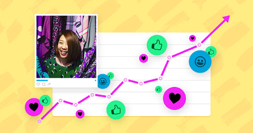 Influencer Marketing: How to Boost Your Ecommerce Brand 