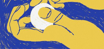 Product engineers and the pursuit of speed and safety – Intercom