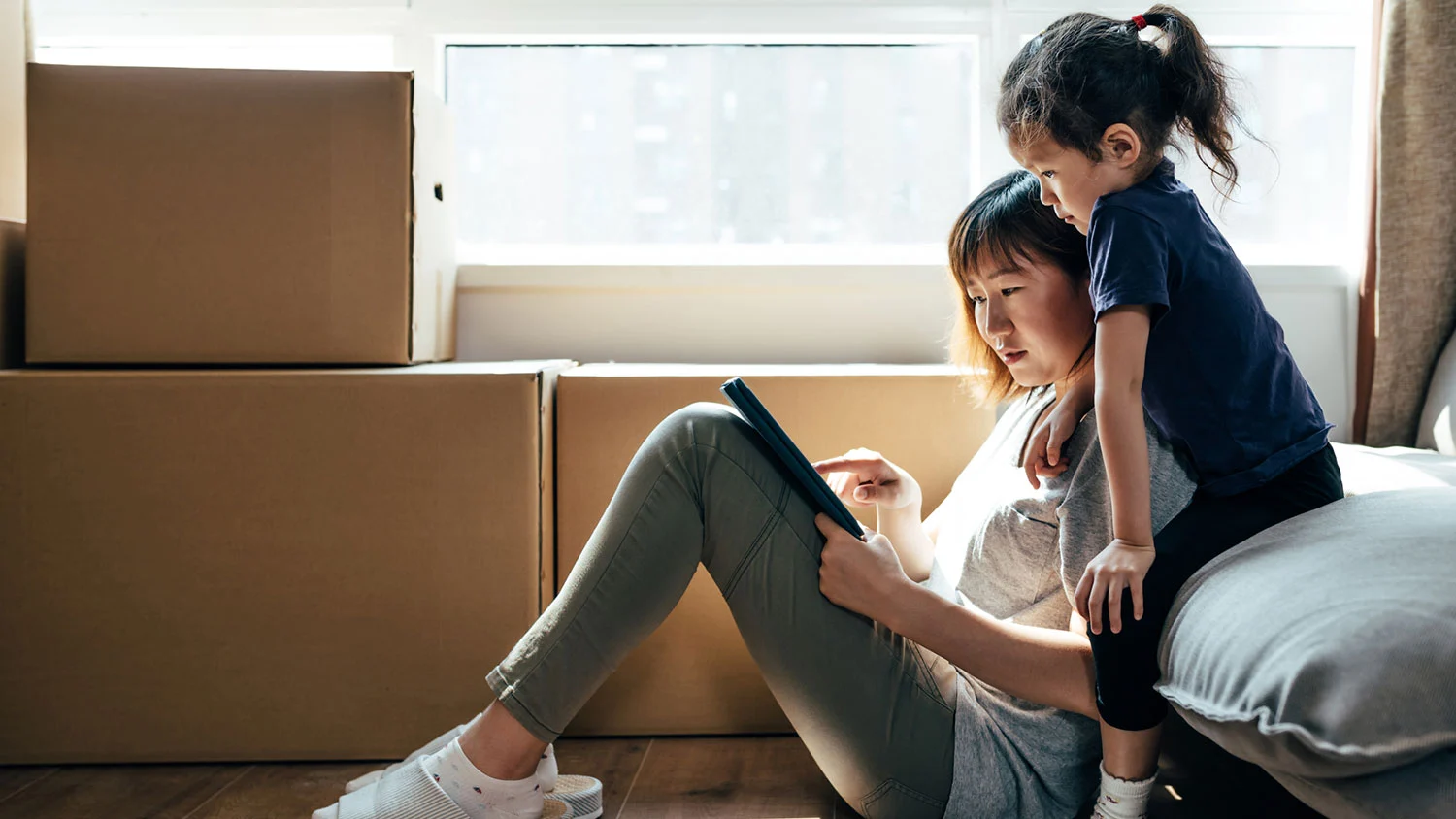 Ecommerce Success Lies in the Power of a Complete Customer Engagement Platform