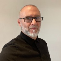 Bryan Courtney-Bennett