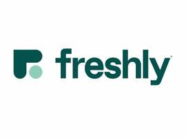 How automation inspired Freshly's rethink of CX delivery in 2021