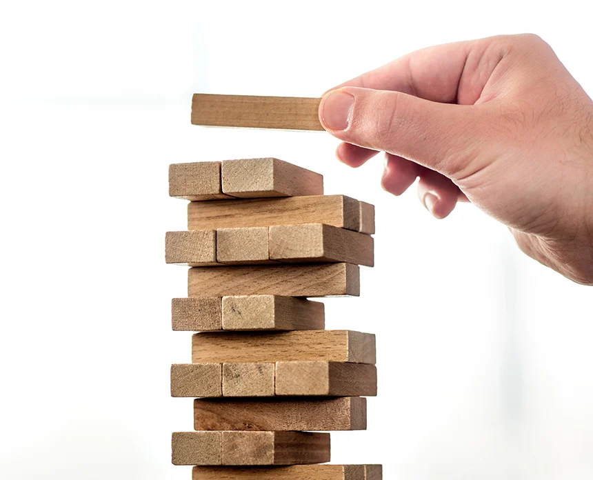 How to build a Customer Data Platform on top of an Enterprise Data Warehouse