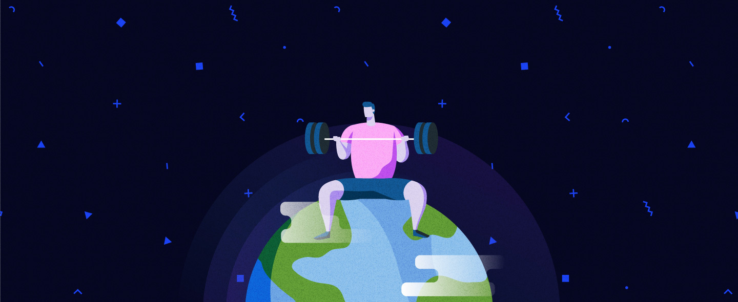 Going Global: How Localization and Internationalization Fuel Growth - HelloSign Blog