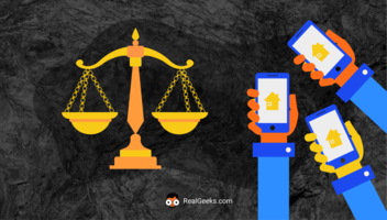 TCPA Changes & What They Mean for Setting Appointments in Real Estate