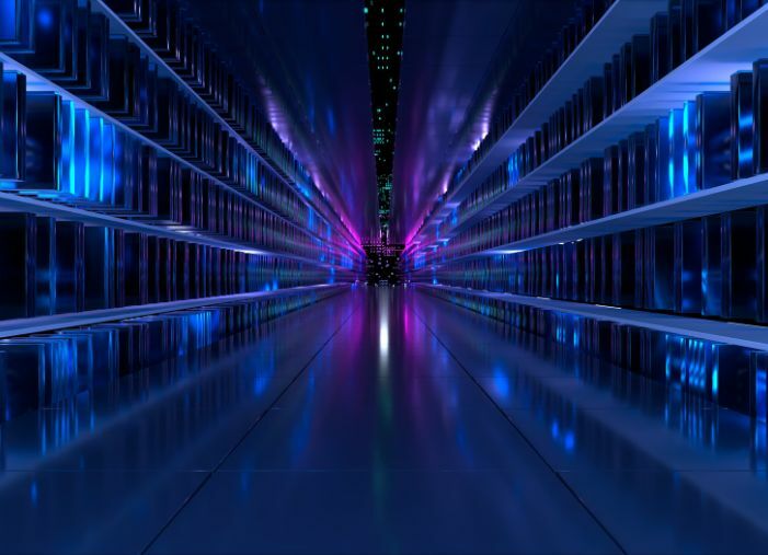 The Impact of ChatGPT on Marketing: 20 Experts Tell Us What to Expect