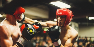 10 Brands that Excel at the Art of the Comeback on Social Media