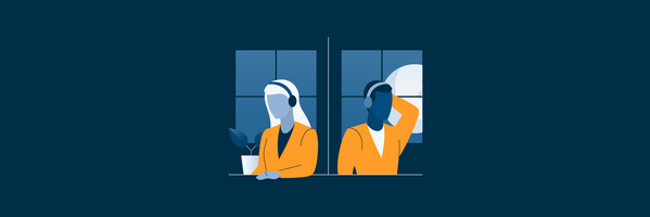 Friends at Work? Today's Employees Aren't Interested