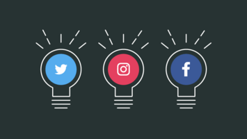 Unusual mental health tips for social media managers. Try them now! - PromoRepublic