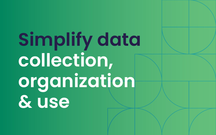 The Ultimate Guide to Customer Data Management