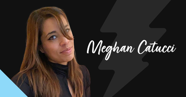 Inside Drift: Meet Meghan Catucci, Enterprise Customer Success Manager