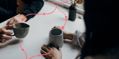 7 email automation templates to add to your coaching business