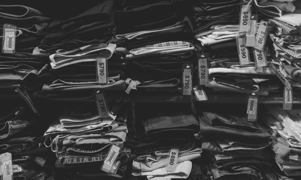 This Week in Product & Pricing - March 24th, 2022