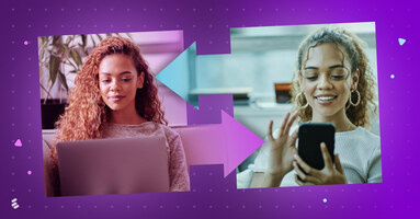 A guide to cross-channel campaign management strategy