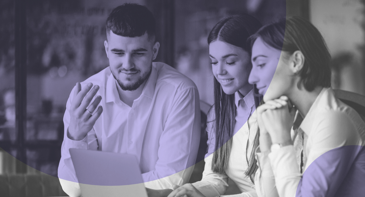 How Advanced Group moves faster and smarter with SMS