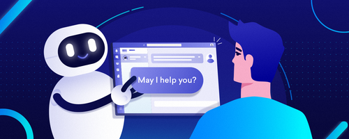 Provide instant support for employees using Virtual Agent within Microsoft Teams