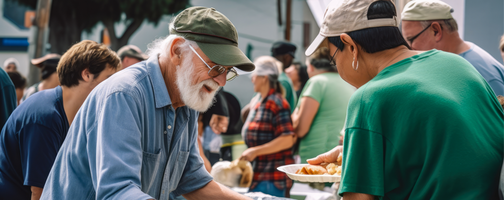 Fundraising Marketing: Best Practices and Strategies