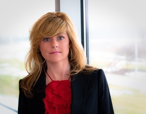 Inbound Marketing Webinar: Julie Perry Shares 7 Social Media Secrets That Make Good Direct Marketing Campaigns Great