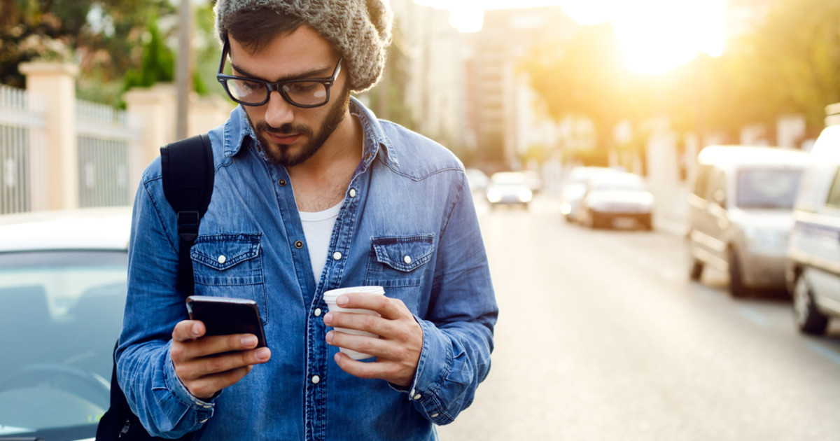 [Infographic] Why Call Analytics?