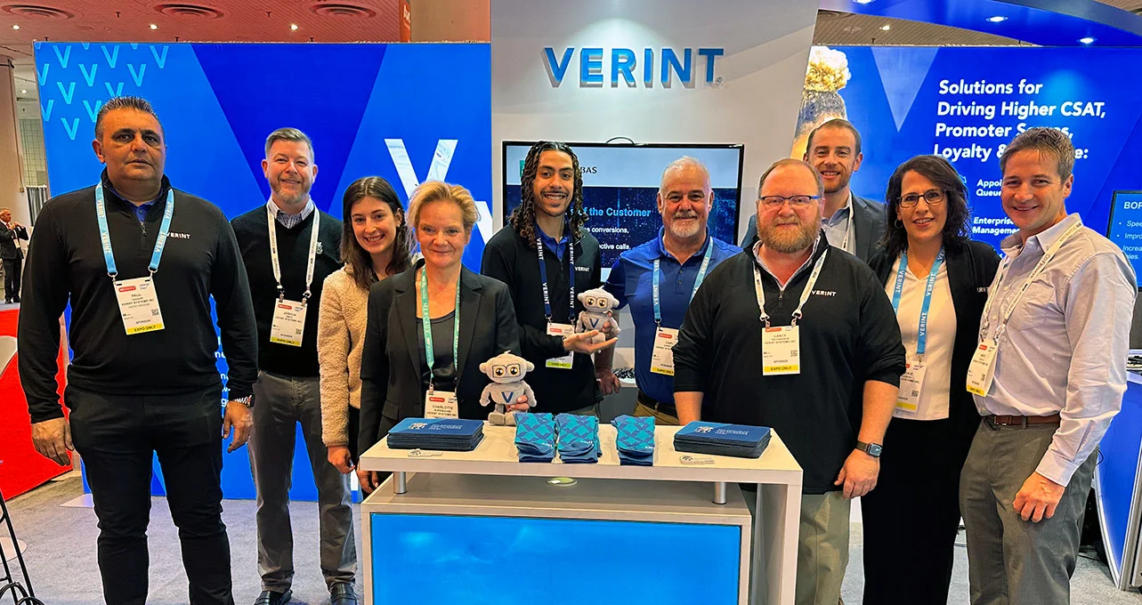 Top Retail Lessons Learned from NRF 2024