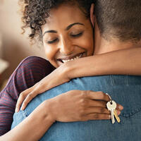 Cherry Creek Mortgage Boosts Discovery, Drives Clicks to MLOs With Yext