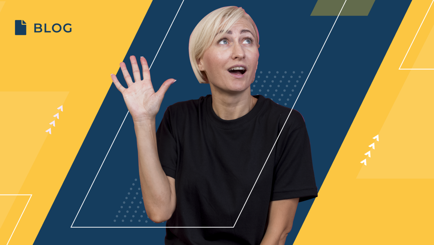 Hiring a CS Ops Leader? Here's What to Look for.