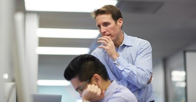 From the CEO: Clari's 2018 in Review