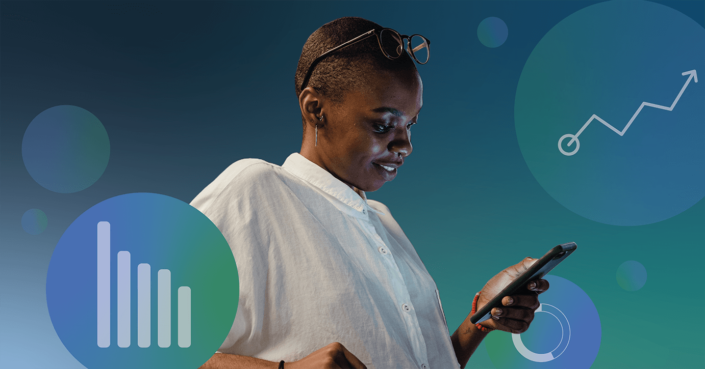 11 Powerful Examples of Dynamic Email Content [+ Guide]