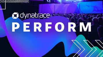 Perform 2023 Guide: Organizations mine efficiencies with automation, causal AI