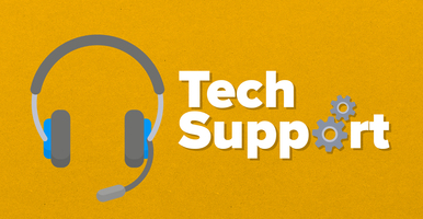 Why Tech Support Is Crucial To The Overall User Experience