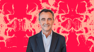 Interview With Joe Muldoon Of FAST BioMedical