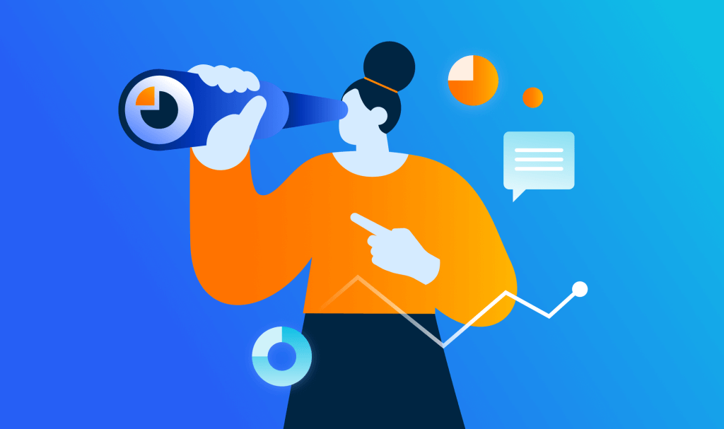 11 Ways to Do Primary Market Research