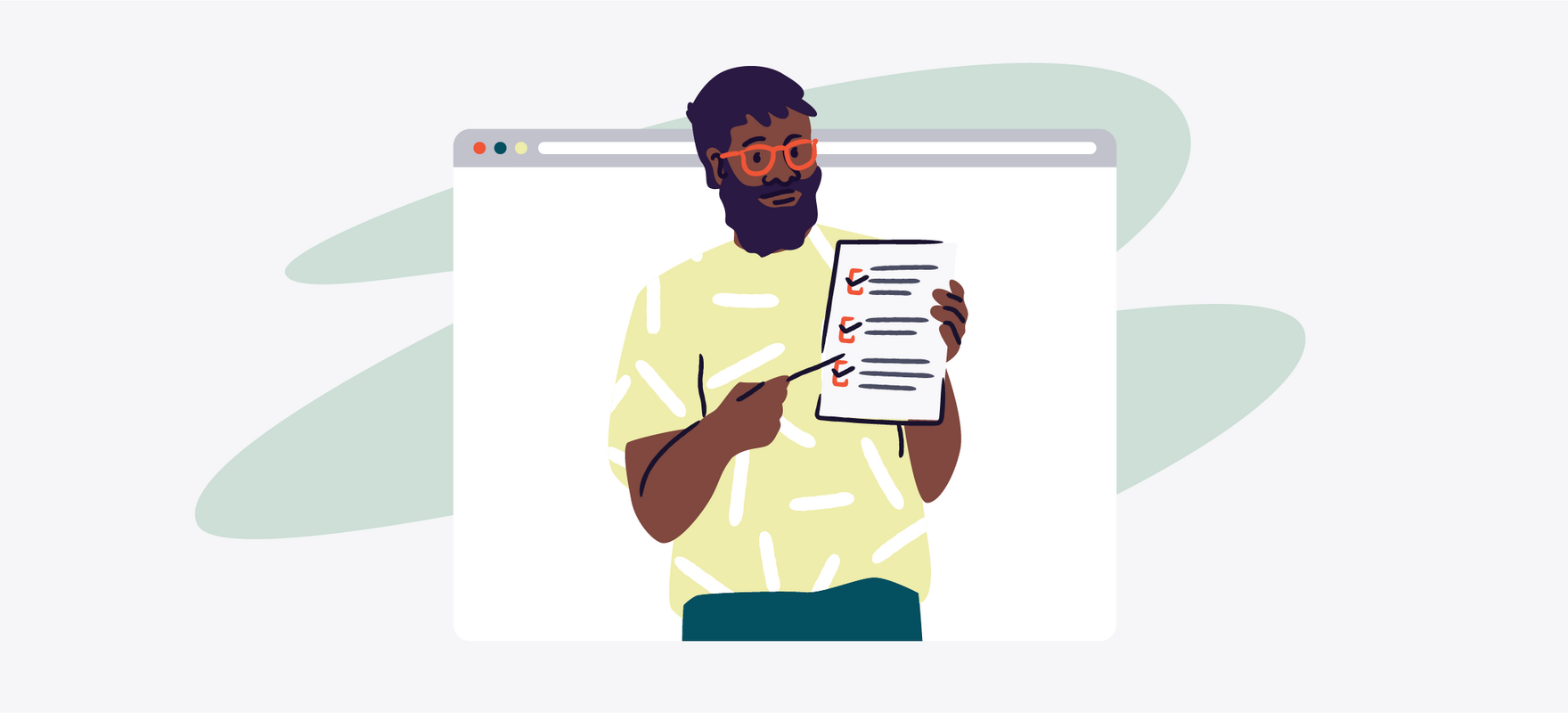 Resources for Event Organizers: Marketing Tools & Data Insights