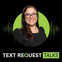 4 Automotive Franchise Growth Tips with Ziebart's Larisa Walega