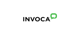 invoca case study