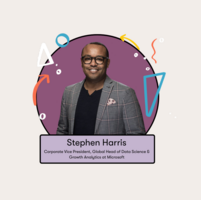 How Data Storytelling Gives You a Powerful Voice for Change