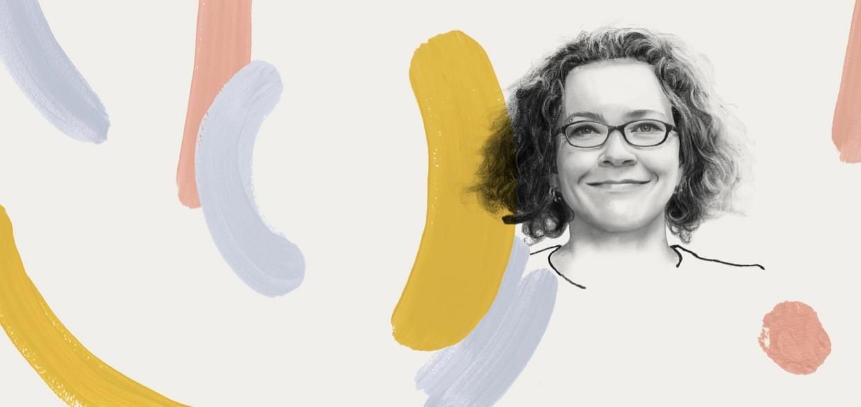 Honeycomb's Charity Majors on operations engineering