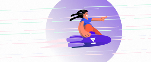 Lean, Green, and Mean: 4 Technologies Every Startup Should Have to Accelerate and Achieve Growth - HelloSign Blog