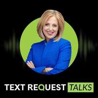 3 Franchise Sales Events Tips with Just Between Friend's Tracy Panase