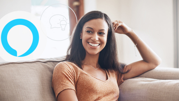 How Voice Commands Work