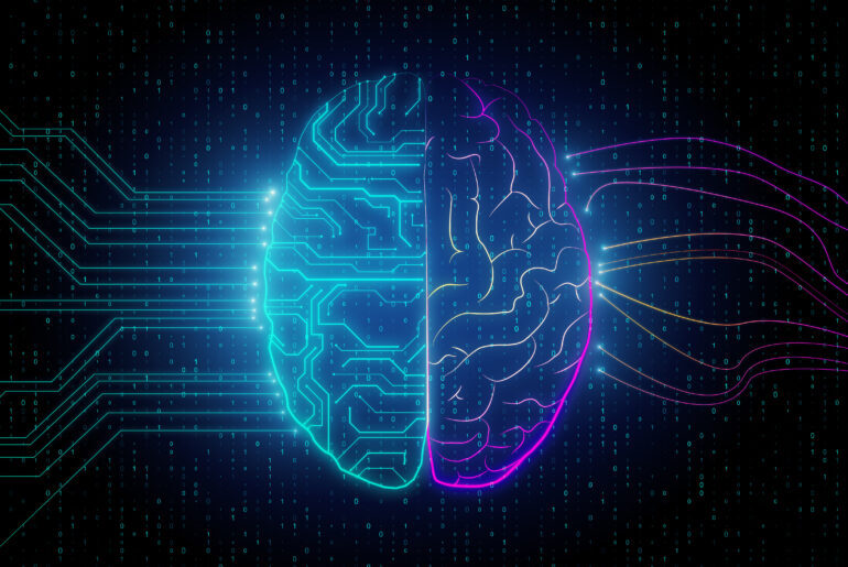 Building Your AI Center of Excellence Team | IDC Blog